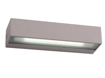 TECH-3-BEL-Lighting-284540-rel50cfd00f.jpg